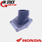 Intake Carb Joint Boot Insulator OEM Honda TRX250R ATC250R TRX ATC 250R 250 R